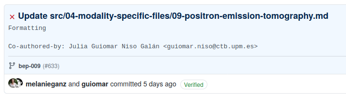 BIDS_pr_reviewer_credit BIDS_pr_reviewer_credit